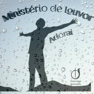 Ministério de Louvor