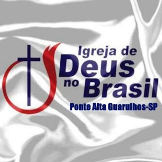 IDB Ponte Alta Guarulhos-SP