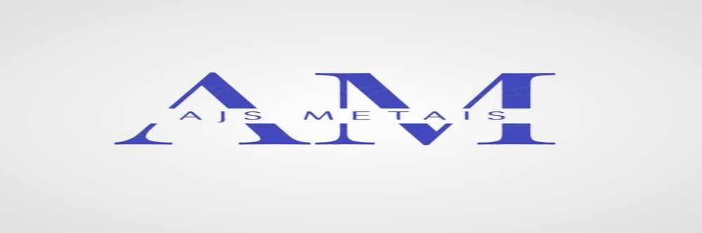 AJS Metais